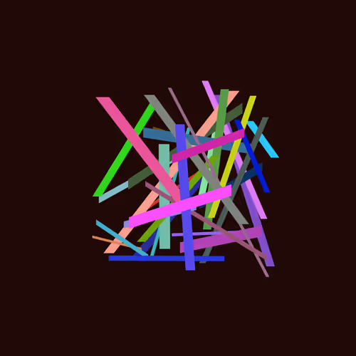 Item #100399405988380563094521772504605815840708795680221331685153623477865863446529 Media