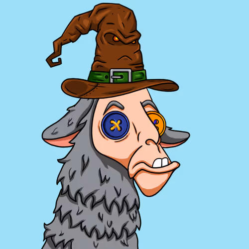 Item #106076778027176236786355508088166298488161320369241878642668709919972231479297 Media