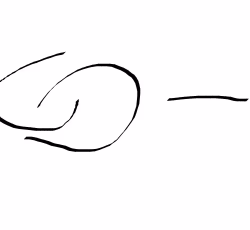 FixDomina Collection