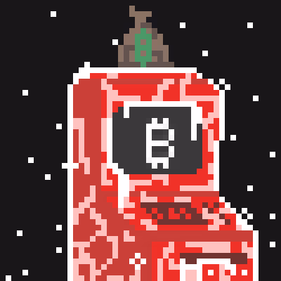 Item #20754892561209969262589863581877156857490796620215509004702267072579331162113 Media