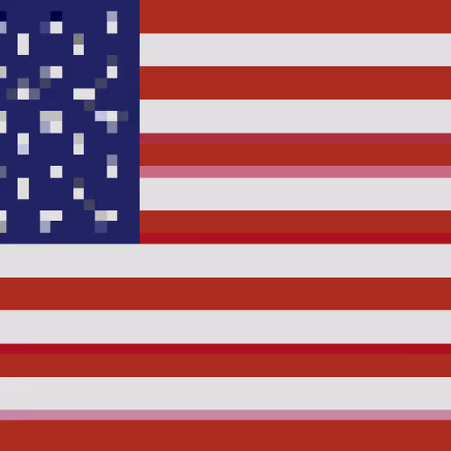 Americanna