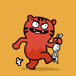 13342347449655304589325856855786856387555241929693343104746884696917653061633