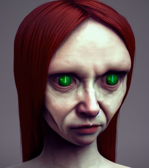 Item #63997276127528019191790816658918556985604686879652688471936656711881523724289 Media