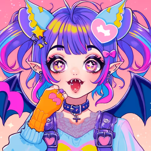 Item #113905581869084898409983306466741953730642623534825724406688478906534097584129 Media