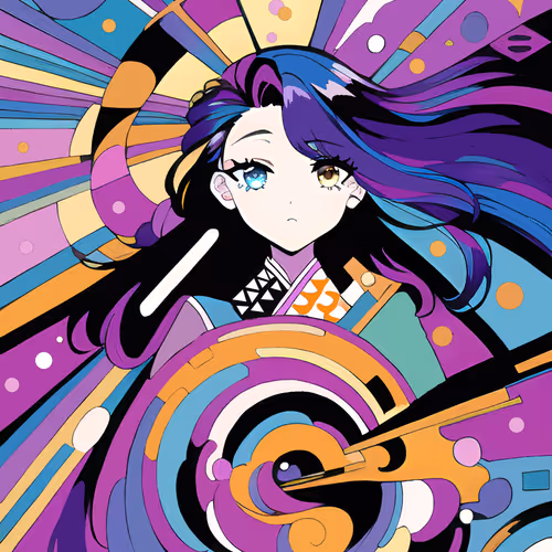 Shine 2