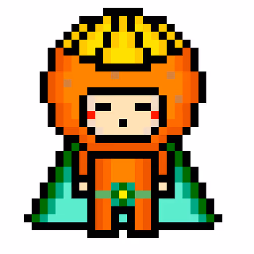 Item #93518947107990828158872453012404429678135677149060424022167843812203185569793 Media