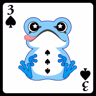 Item #19636757516348035663917557379702365639480252009523458478954866172068689346561 Media