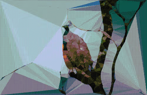 Item #114981805351974490021049017383162112341972842227829762206280093632075971690497 Media