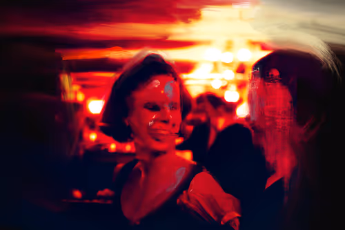 Item #47931049794835633899077939879877203262753179014210666944744912174860638093313 Media