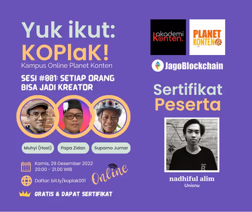 Item #89890097619663688038552629101642881116729170056623020731788522702067778715649 Media