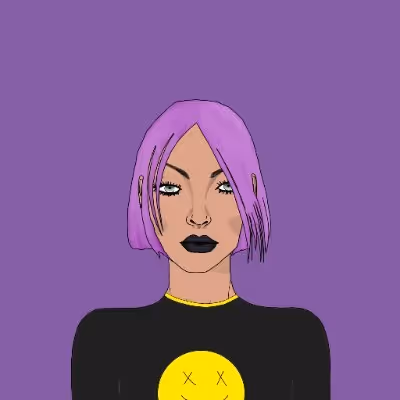 Untitled Collection #21671099