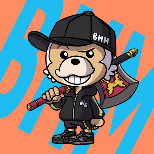 100247640470463121840238250852744780573735999889618082665143401391641770065921