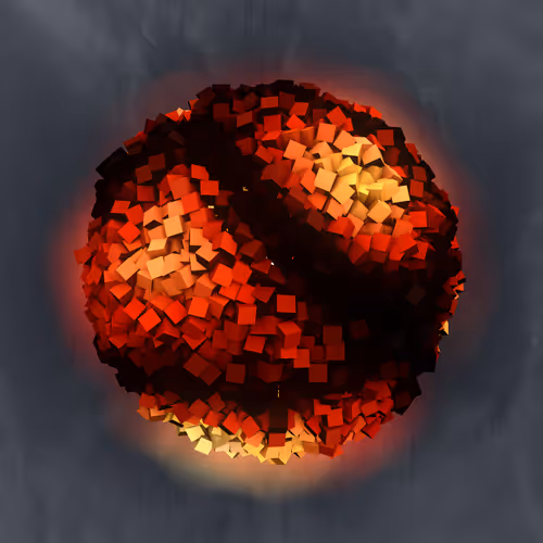 Item #84715410980531334468576648134155591878637360681560730382839493857842546343937 Media