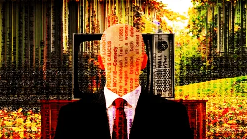 Item #48633838048998583663320801872641342627589424413345964441345781820210089558116 Media