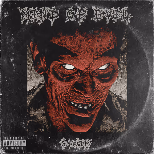 Item #87979093293202556690396534177754563967170399733566291034406760718657917026305 Media