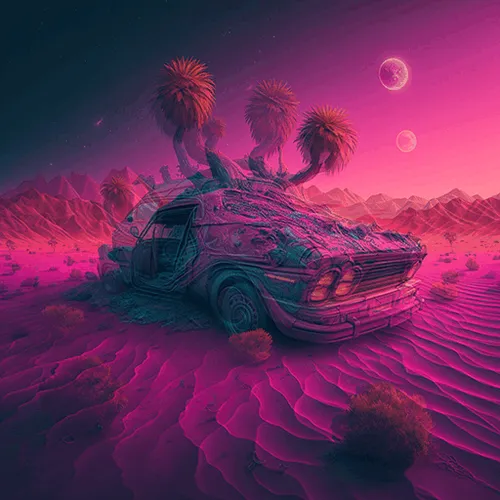 Item #87996894417403757067696695197282022501452606800272993605514419501905972559873 Media