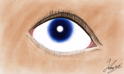 Item #105288803146246383568198026595242847884682393867054726493611635803703335714817 Media