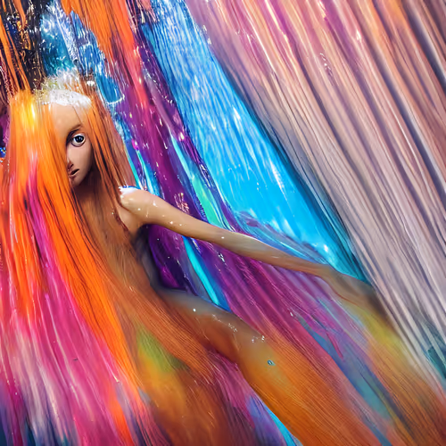 Item #77486508343522617226395557349936044724727327007334261811383454518344561983489 Media