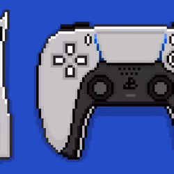 PlayStationV