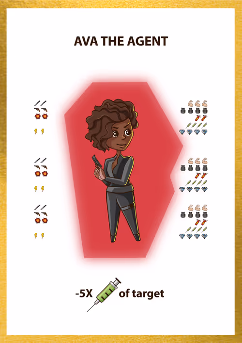 Item #59065975068126820641112660950548483473536398772561161239101485903344518037505 Media