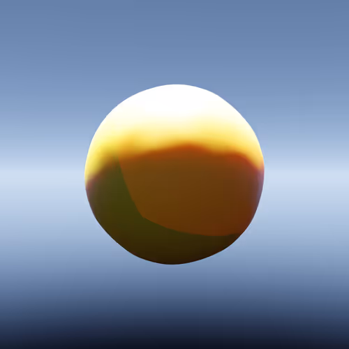 85601406272210854214775655996269203562327957411057160318308680219555937648641