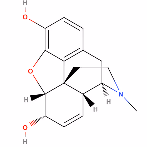 Compounds
