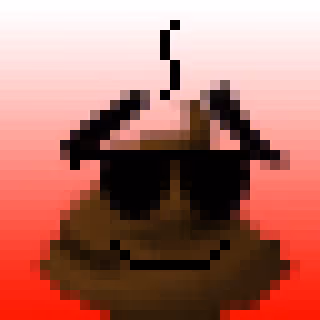 Item #84355373086194795205096534946147009222772887586530231063693259901841279287297 Media