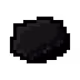 48506712194381245878692537238478231250614102567094052856777024743714186067969