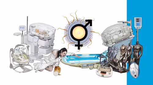 Item #90128172362037492596080030408277925649239380377171115284703702210204147908609 Media