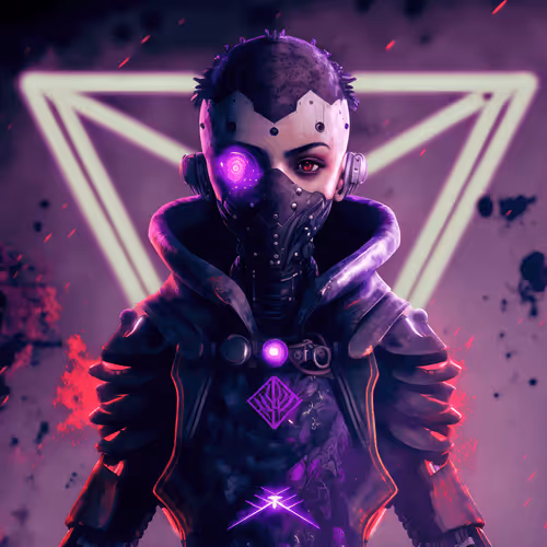 Sectors Legends
