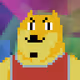 101186401200168495056038680608084824886777571337719105692283278597302635200513