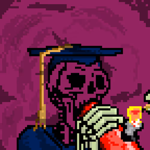 Item #3886166709842329725731742368903977903114175020284451977295791155638186278913 Media