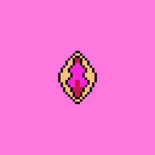 Item #46014438242248456520146921488978866228520409190778109869467416930397557096449 Media
