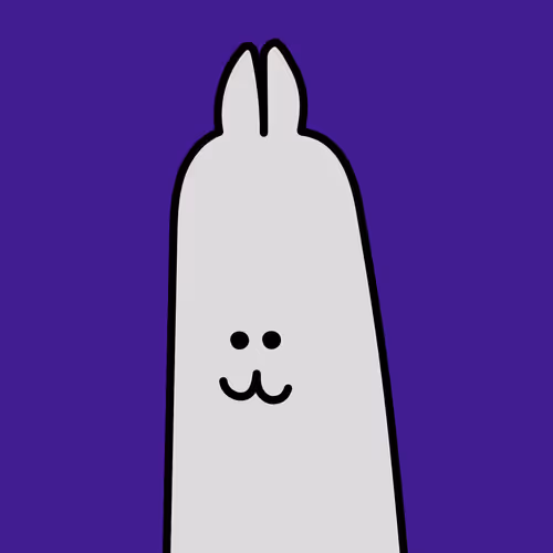 Item #90149546029007831490982516972942144703996619395441287174607486330309045125121 Media