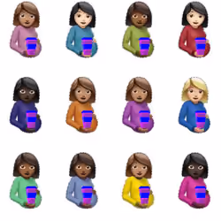 79176180634234567552192995788605821471351263826939995097996741942230843916289