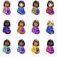 79176180634234567552192995788605821471351263826939995097996741942230843916289