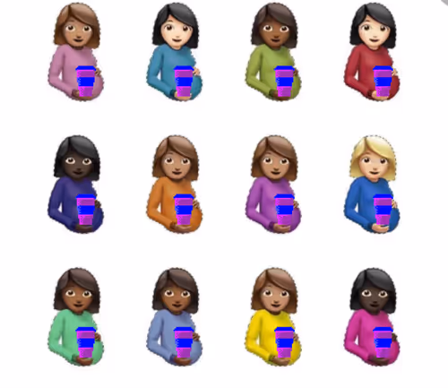 Item #79176180634234567552192995788605821471351263826939995097996741942230843916289 Media