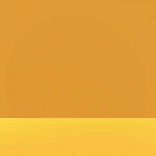 3867354354646572290460750655747693736667388353835173656744127449608046510081