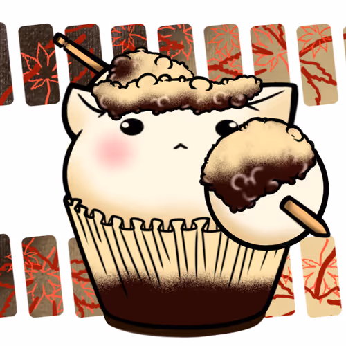 Item #8030525391706313174947894411195845956980857170394180982862769802122308354049 Media