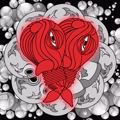 Item #62739454363353641221453749312923180366159649752838866990302654789125417205761 Media