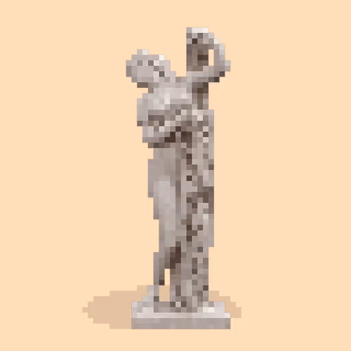 Item #16397338489144524572403717432387108714655797037434780887883727352823946412033 Media