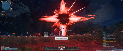 Item #81110948918222539708818708425176189665378472391625102654099774219253943631873 Media