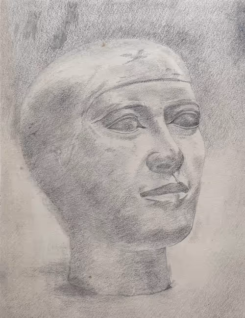 Item #22742983435185281052061005233176404343551985900523102702935409813478749241345 Media