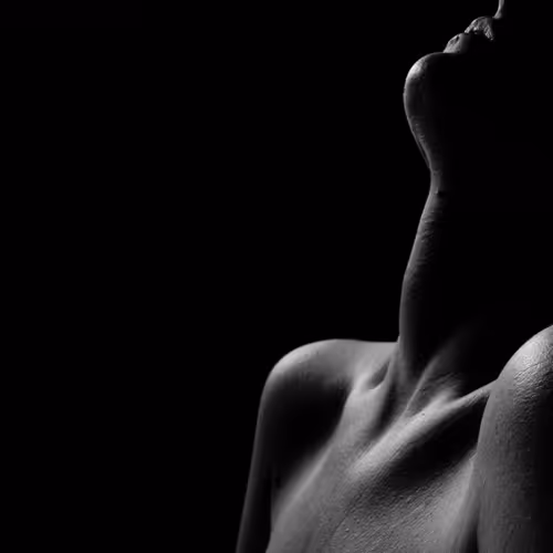 Dangerous Curves #46