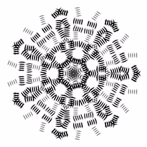 Item #33534838745960897919550384280198806757736267620818809609528771006072216354817 Media