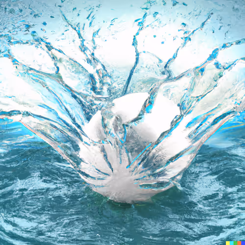 26547529070161076562500388109349764711985966221931067279003608195446631038977