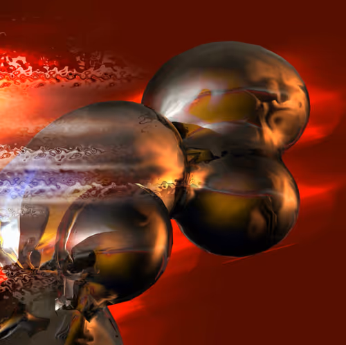 Item #24480774041164864214697639221557739638173052657073480809724009861158098960385 Media