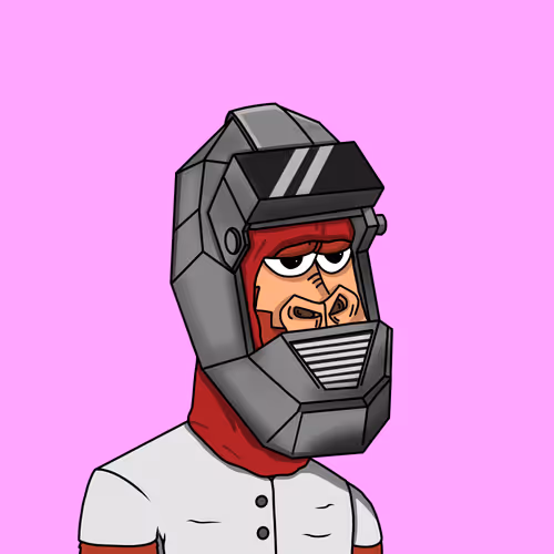 92550217336242294378214336674384792029477121591621680590328886629702270189569