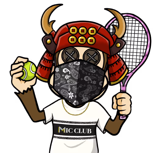 Item #88240239278677526677549877729283734534429059460624600564985304865311155027969 Media