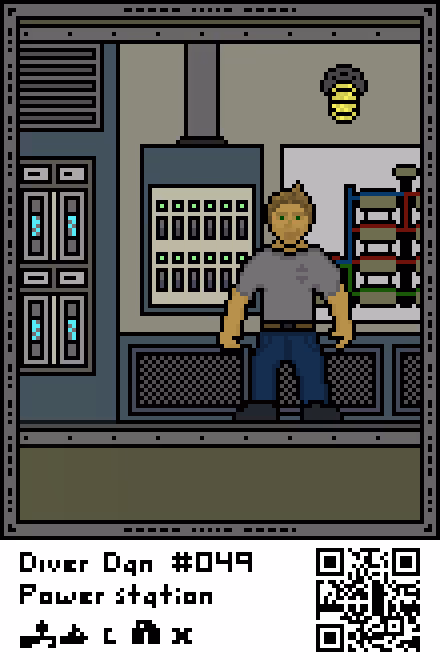 Item #109247620904715422992681180585540746886371124065618744728280633544825943097345 Media